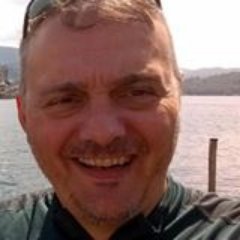 giorgionovello's profile picture. Web and marketing developer