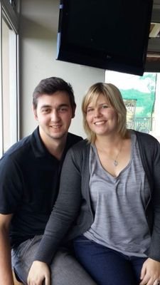 kezf959's profile picture. 