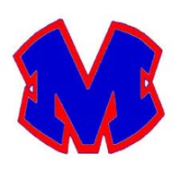 Mountainburg Bball (@mhsdragonsbball) 's Twitter Profile