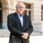 Bill Kelly/Nebraska Public Media