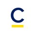 Cefriel (@cefriel) Twitter profile photo Cefriel (@cefriel) Twitter profile photo