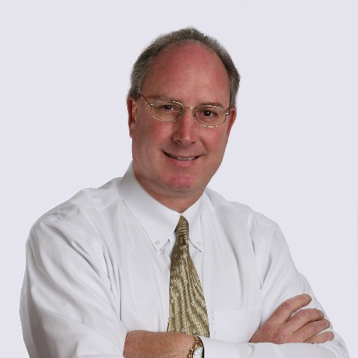 GregMillerAssoc's profile picture. Create your own 5 step plan with our Wexford financial consultant.