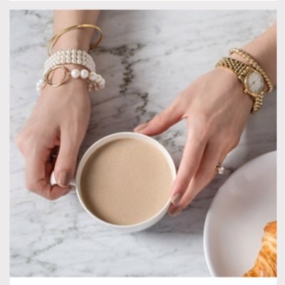 accessorizeitla's profile picture. Women's Accessories