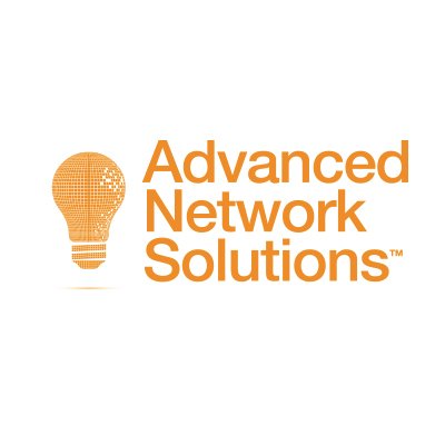 ANSolutions's profile picture. IT Innovation. Business Expertise.