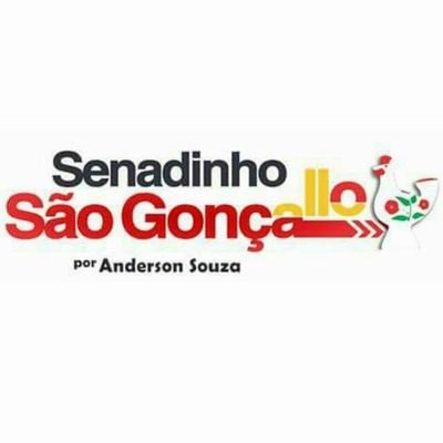 Confirmação com Responsabilidade!