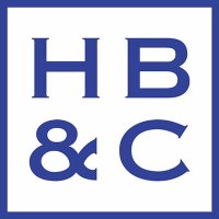 H Barnes & Co(@HBarnesAndCo) 's Twitter Profile Photo