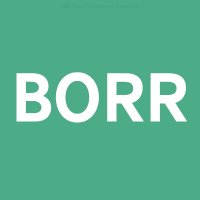 BMJ Open Respiratory (@bmjopen_resp) 's Twitter Profile