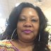 Adria Luster (@drluster777) Twitter profile photo Adria Luster (@drluster777) Twitter profile photo