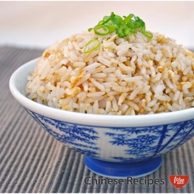 ChineseRecipe4A's profile picture. 