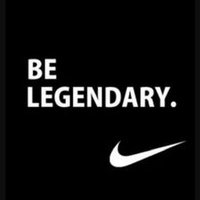 NikeQuote (@itsyaboynikee) 's Twitter Profile