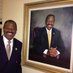 Blake D. Morant (@blakedmorant) Twitter profile photo Blake D. Morant (@blakedmorant) Twitter profile photo