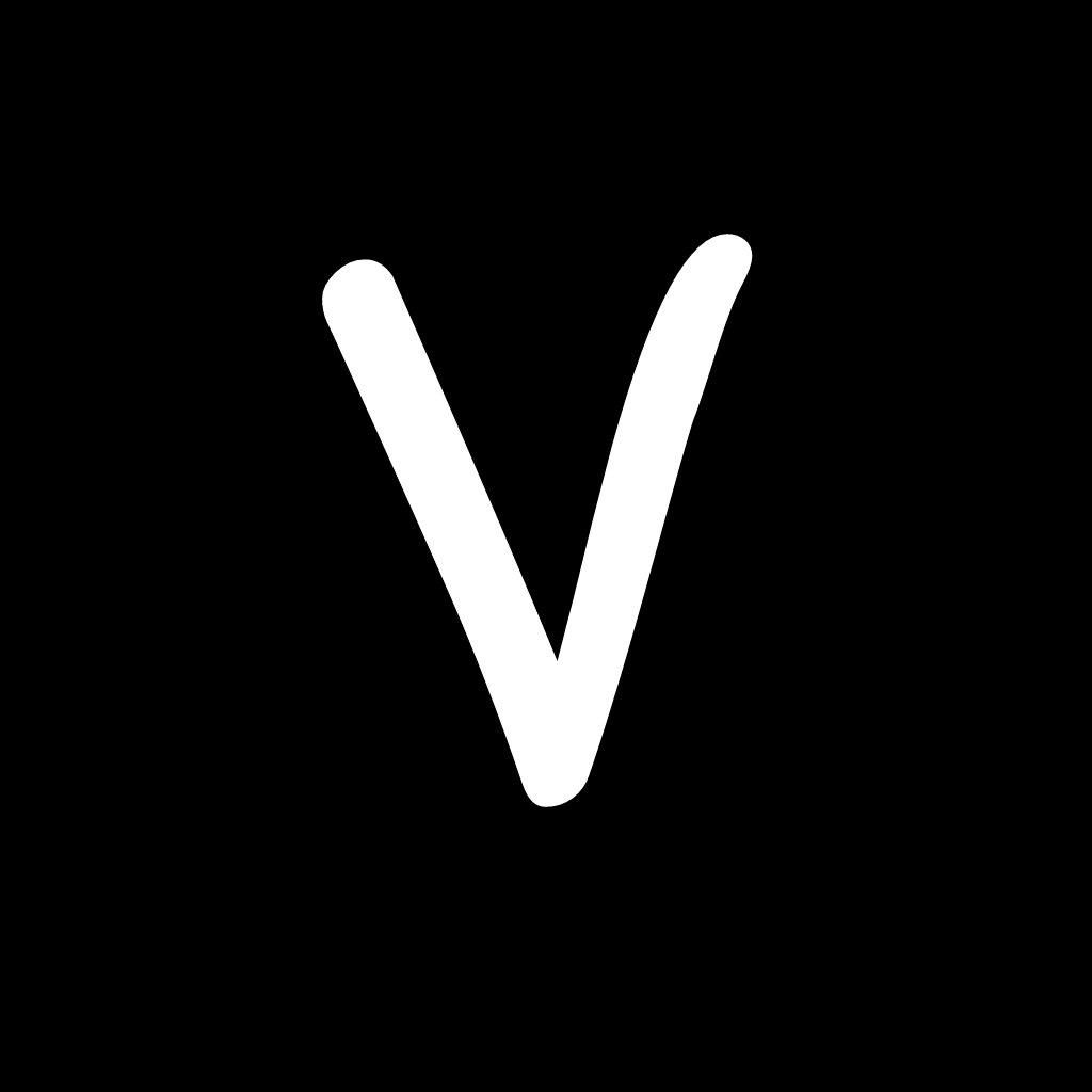 Join our blogging platform VIRILY, share your knowledge in all spheres of life, reach a huge audience and earn money.
Create✍️Share📢Discover🔎Earn💰