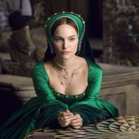 Marina Storm (@masteringmarina) 's Twitter Profile