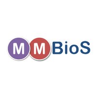 MMBioS (@mmbios) 's Twitter Profile