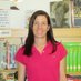 Nicole Putnam (@putnamedtech) Twitter profile photo Nicole Putnam (@putnamedtech) Twitter profile photo