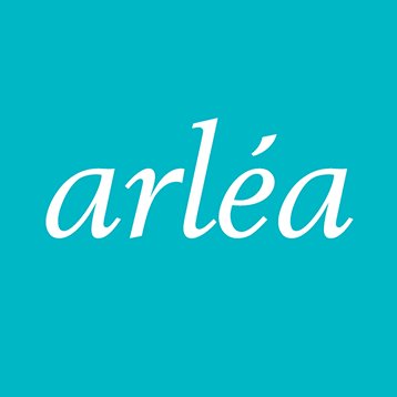 RÃ©sultat de recherche d'images pour "Ã©ditions arlÃ©a"