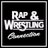 Rap and Wrestling