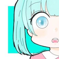 乃愛 (@noa_abc72712) Twitter profile photo