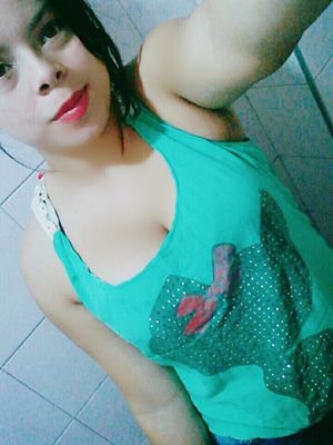 No todas las noches tengo ganas de sonreír, hablar y actuar como si la vida fuera perfecta.😐😕