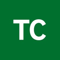 Tobacco Control (@tc_bmj) 's Twitter Profile