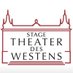 TheaterDesWestens (@stage_berlin) Twitter profile photo TheaterDesWestens (@stage_berlin) Twitter profile photo