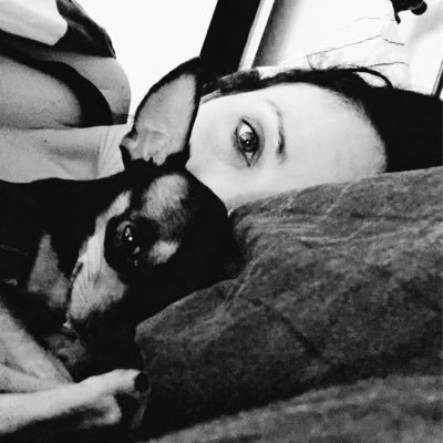 DeboraManno's profile picture. 