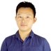 Vincent Tse (@vincentx_tse) Twitter profile photo Vincent Tse (@vincentx_tse) Twitter profile photo