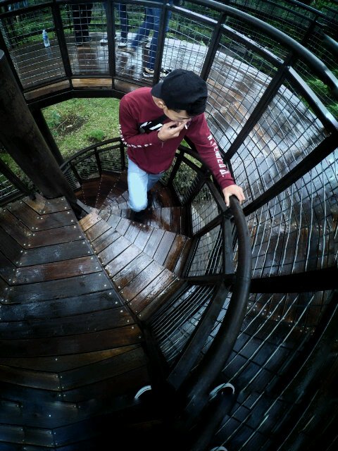 indra_wrtm's profile picture. 