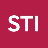 STI_BMJ (@sti_bmj) 's Twitter Profile Photo STI_BMJ (@sti_bmj) 's Twitter Profile Photo