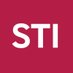 STI_BMJ (@sti_bmj) Twitter profile photo STI_BMJ (@sti_bmj) Twitter profile photo