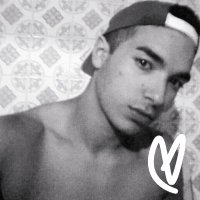 Me (@https_aitor) 's Twitter Profile