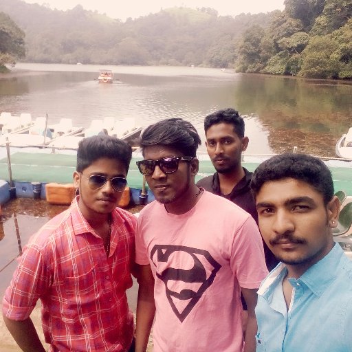 kanna60494851's profile picture. 