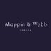 Mappin and Webb (@mappin_and_webb) Twitter profile photo Mappin and Webb (@mappin_and_webb) Twitter profile photo