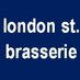 London St Brasserie (@lsb_reading) Twitter profile photo London St Brasserie (@lsb_reading) Twitter profile photo