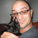 max perez - @oaklandmax - Twitter