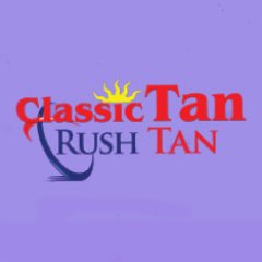 Classic Tan