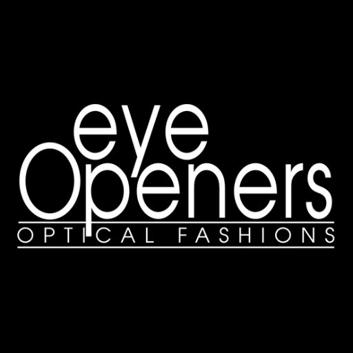 Optical Shop and Opticians offering unique designer, high end, fashion eyewear and sunglasses in Rochester NY.