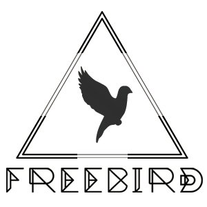 Free Bird is a Boho Chic Style Ethical Fashion Brand that produces Unique Designer Jewelry and accessories along side Village Women.