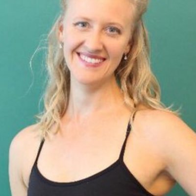 ally_r33d's profile picture. I always lick the spoon #cakes #baking #GBBO