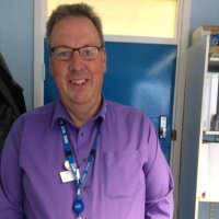 Alastair Wilson (@alastairwilson7) 's Twitter Profile Photo Alastair Wilson (@alastairwilson7) 's Twitter Profile Photo