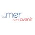 La Mer, notre avenir (@MernotreAvenir) Twitter profile photo