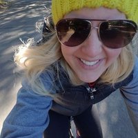 Tessi Affeldt (@tmarisaa) 's Twitter Profile