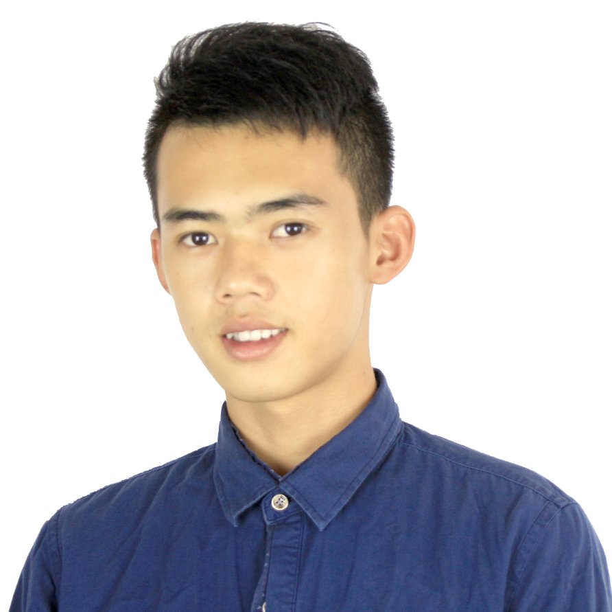 I am an intermediate engineer of M-Whale Tech, I worked in Foxconn for three years and good at battery technology and USB data transmission.