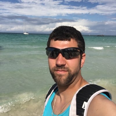 Mr. G (@Mr_G_PE) | Twitter