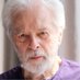 Alejandro Jodorowsky (@alejodorowsky) Twitter profile photo