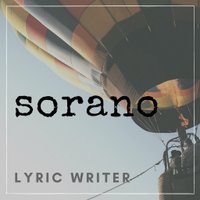 作詞家sorano (@monkey_maybe) 's Twitter Profile Photo