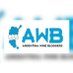 ArgWineBloggers (@argwinebloggers) Twitter profile photo ArgWineBloggers (@argwinebloggers) Twitter profile photo