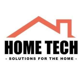 Home_Tech_uk's profile picture. - Electrical 
- Home Security
- Smart Home Technology
- Home Telecommunications

Contact us on

07925141418 or
07925141419