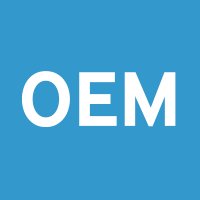 OEM BMJ(@OEM_BMJ) 's Twitter Profile Photo