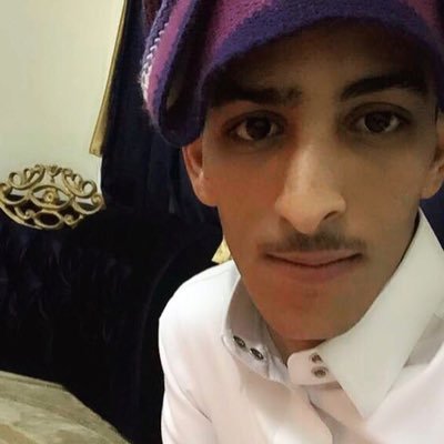 عسٱني على هقوة من يتٱبع حسٱبي وعسى الله يجملني وٱجمّل متٱبعتھہ